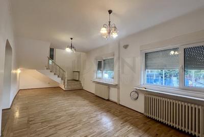 REV2003177 VILA DE INCHIRIAT BANEASA l POZITIONARE EXCELENTA - 10