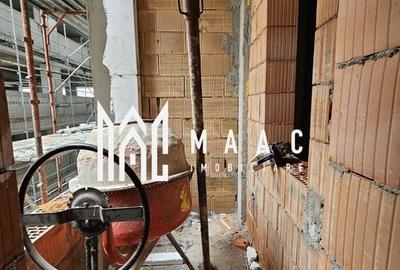 BLACK FRIDAY | Garsoniera | Balcon | Parcare | D. Stanca - 8