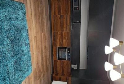 Apartament cu 2 camere decomandat în Central - 4