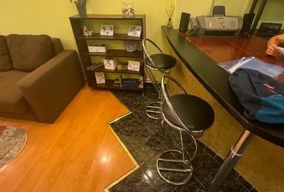 Urgent, 3 camere lujerului, mobilat utilat, liber la vanzare - 7