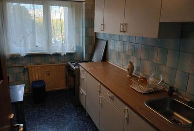 Inchiriere Apartament 3 camere Crangasi Inchiriere Apartament 3 camere Crangasi - 9