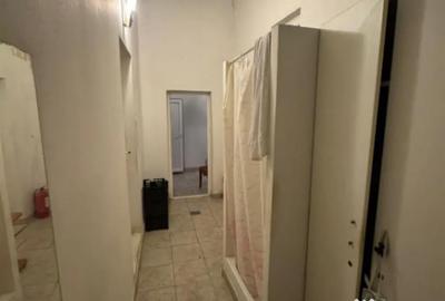 Spațiu comercial, de 380 mp, în Central - 14