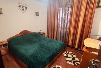 Apartament cu 3 camere decomandat în Sud - 3