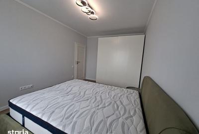 Apartament cu 3 camere în Șelimbăr - 14