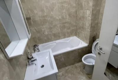 Inchiriere garsoniera Avangarde City // str. Tineretului 17// Militari Residence - 7