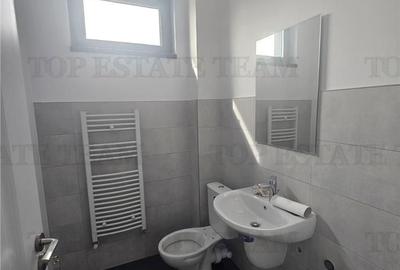 Casă cu 4 camere cu Teren 400 Mp în Dragomirești-Vale - 8