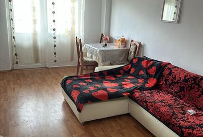 Apartament cu 2 camere în Central - 7
