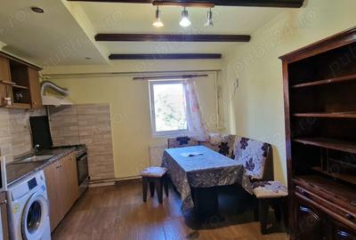 Apartament de inchiriat 2 camere, langa Iulius Mall Apartament de inchiriat 2 camere, langa Iulius Mall - 2