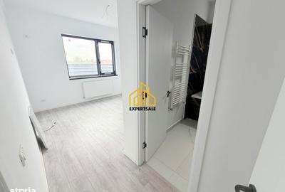 Casă cu 4 camere în Ordoreanu - 6