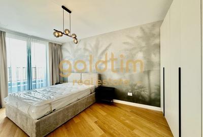 IANCU NICOLAE/PENTHOUSE/PADUREA BANEASA/ZOO/PIPERA/PARCARE INCLUSA/TERASA - 16