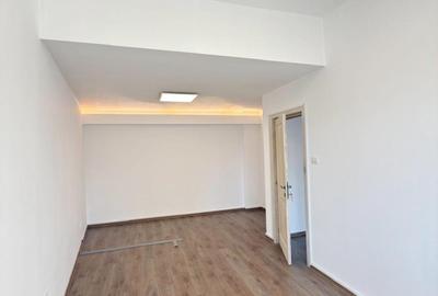 Dorobanti, zona Beller, spatiu Birou, 3 camere, Cladire 2005 - 12