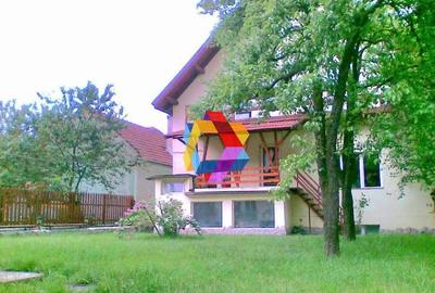 Casa - 350 mp # Plus-imo.ro - 3