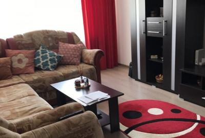 Apartament 2 camere,Tulcea,zona E3 - 1