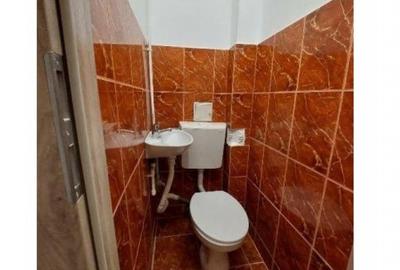 Apartament cu 4 camere decomandat în 1 Decembrie 1918 - 10