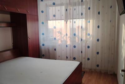 Apartament cu 2 camere decomandat în Crângași - 8