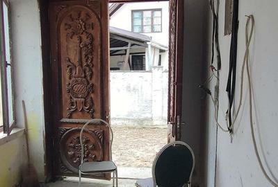 Casa Blascovici de vanzare - 3