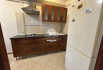 Apartament 2 camere | Iancului-Pache Protopopescu | Bloc 2008 | Centrala proprie - 4