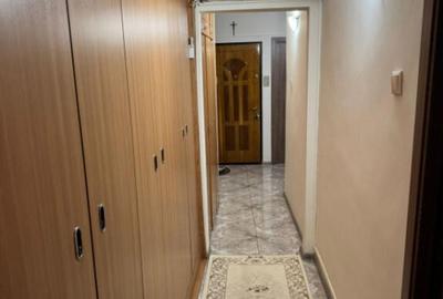 Apartament 3 camere - Tomis 3 - 4