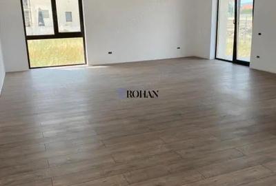 Apartamente spa?ioase cu 3 camere bloc nou, aproape de zona industriala - 1