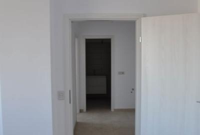 Apartament cu 2 camere decomandat în Militari - 3