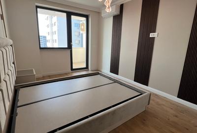Apartament cu 2 camere în Pipera - 11