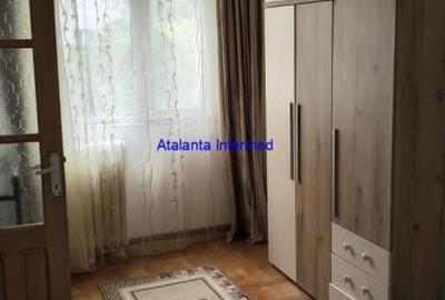 Apartament cu 2 camere în Groapa - 7