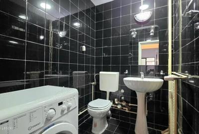 Regina Maria - Libertatii, 3 Camere Decomandat, Panorama - 16