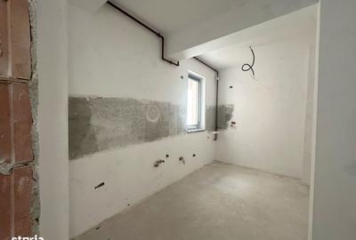 Apartament cu 3 camere în Bucureștii Noi - 7