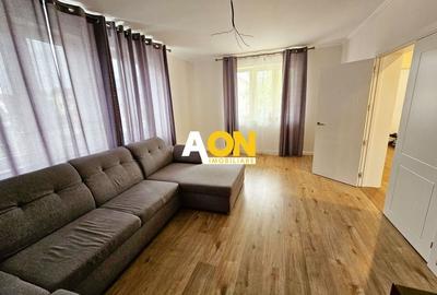 Casa noua, 4 camere, 490 mp teren, zona Recea - 4