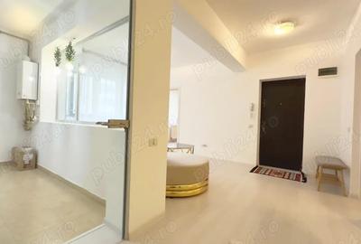 Proprietar Apartament 3 2 camere+LOC PARCARE+ BOXA Selgros Pantelimon - 3