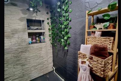 Apartament cu 2 camere în Central - 3