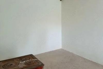 Casă cu 2 camere în Schitu Duca - 5
