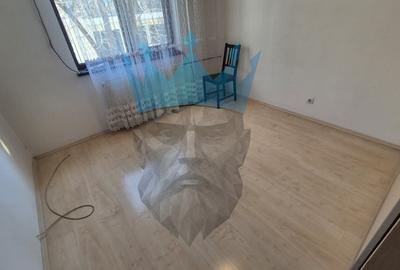 Apartament cu 3 camere decomandat, mobilat în Berceni - 9