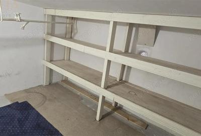 Apartament cu 2 camere decomandat în Calea Moldovei - 8