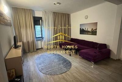 Apartament 4 camere , 175 mp - Zona Cismigiu