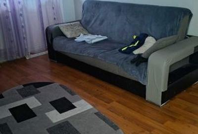 Apartament cu 3 camere în Central - 7