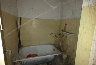 Garsonieră în Central - 3