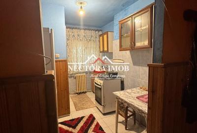 Apartament cu 2 camere în Rogerius - 3