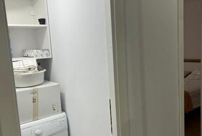 Vand apartament cu 2 camere in Gavana Pitesti - 13