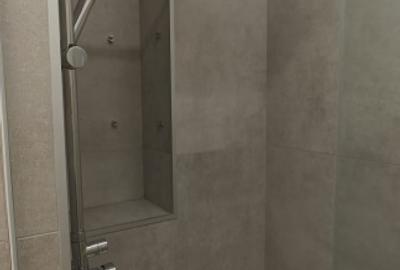 Apartament | Birou | Timpuri Noi | 4 camere | Prima chirie | Lux - 6