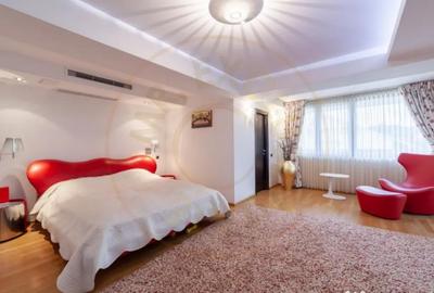 Casă cu 7 camere cu Canalizare în Găvana - 9