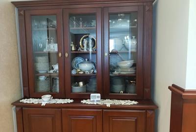Casă cu 4 camere în Târgu Neamț - 2