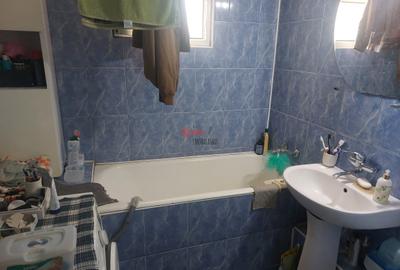 Dristor, Ramnicu Valcea, Scoala Mihai Botez - 5