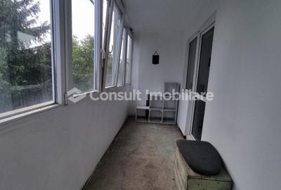 Apartament 4 camere | Manastur | Tarnita - 14