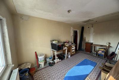 Apartament cu 4 camere în Central - 3