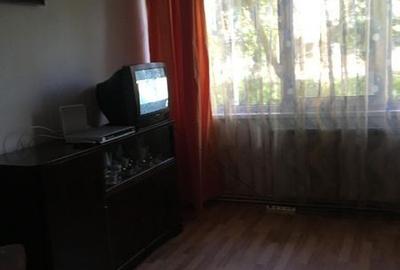 Apartament cu 2 camere în Independenței - 3