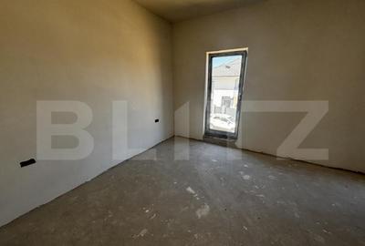 Casa moderna , 116 mp utili, zona Grigorescu - 7