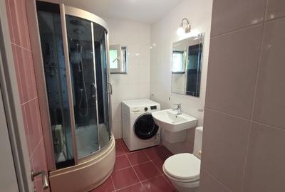 Apartament cu 2 camere decomandat, mobilat în Vitan Mall - 6