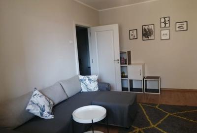 Apartament în Central - 3