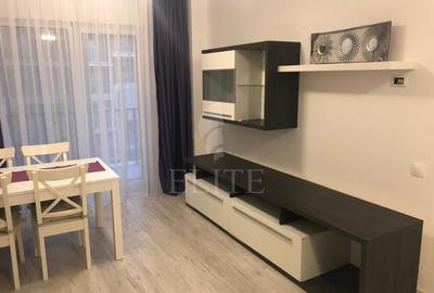 Apartament cu 2 camere decomandat, mobilat în Bună Ziua - 3